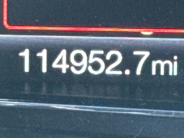 Used 2018 Ford Explorer XLT w/ Equipment Group 202A image 33