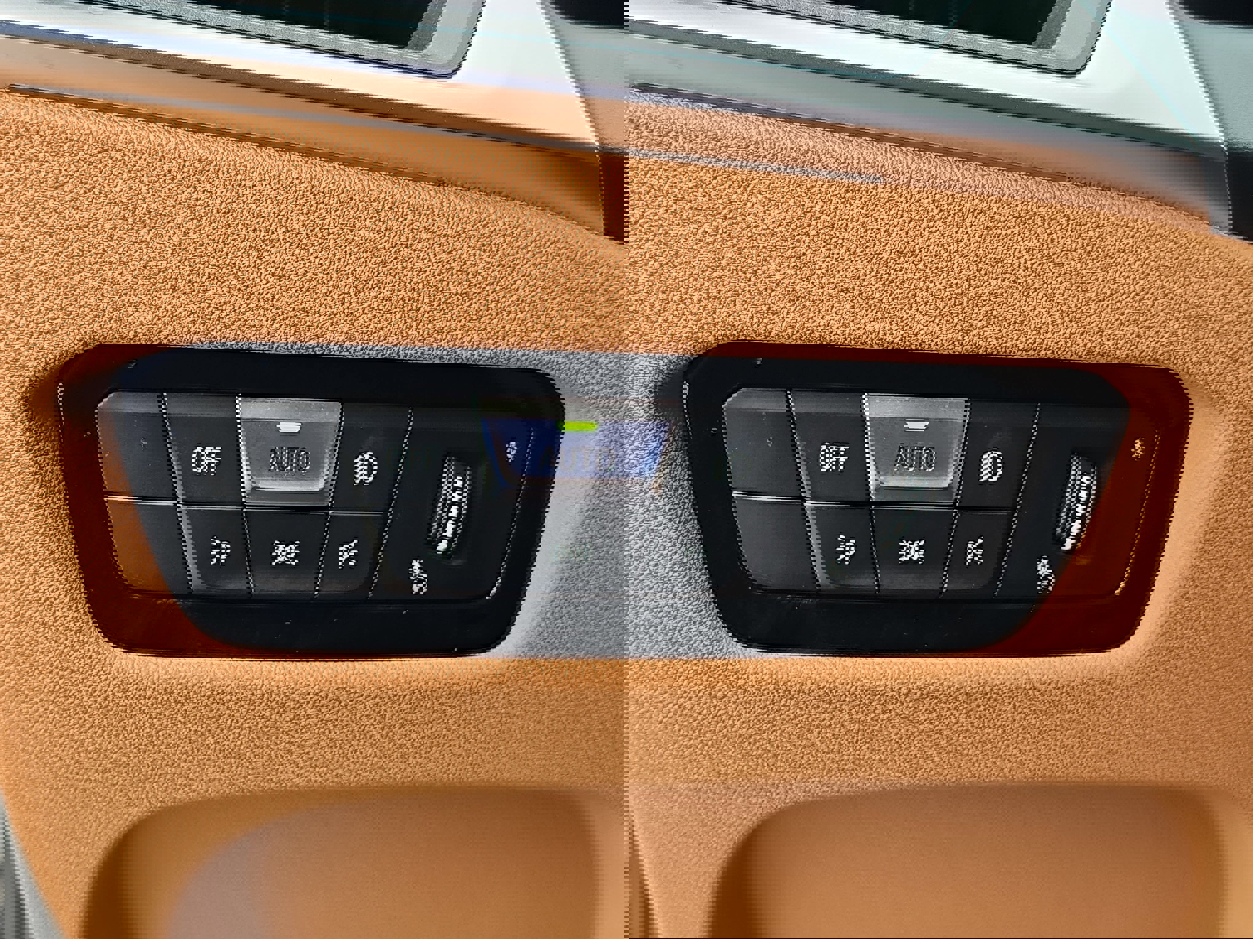 Certified 2023 BMW i4 eDrive40 image 26