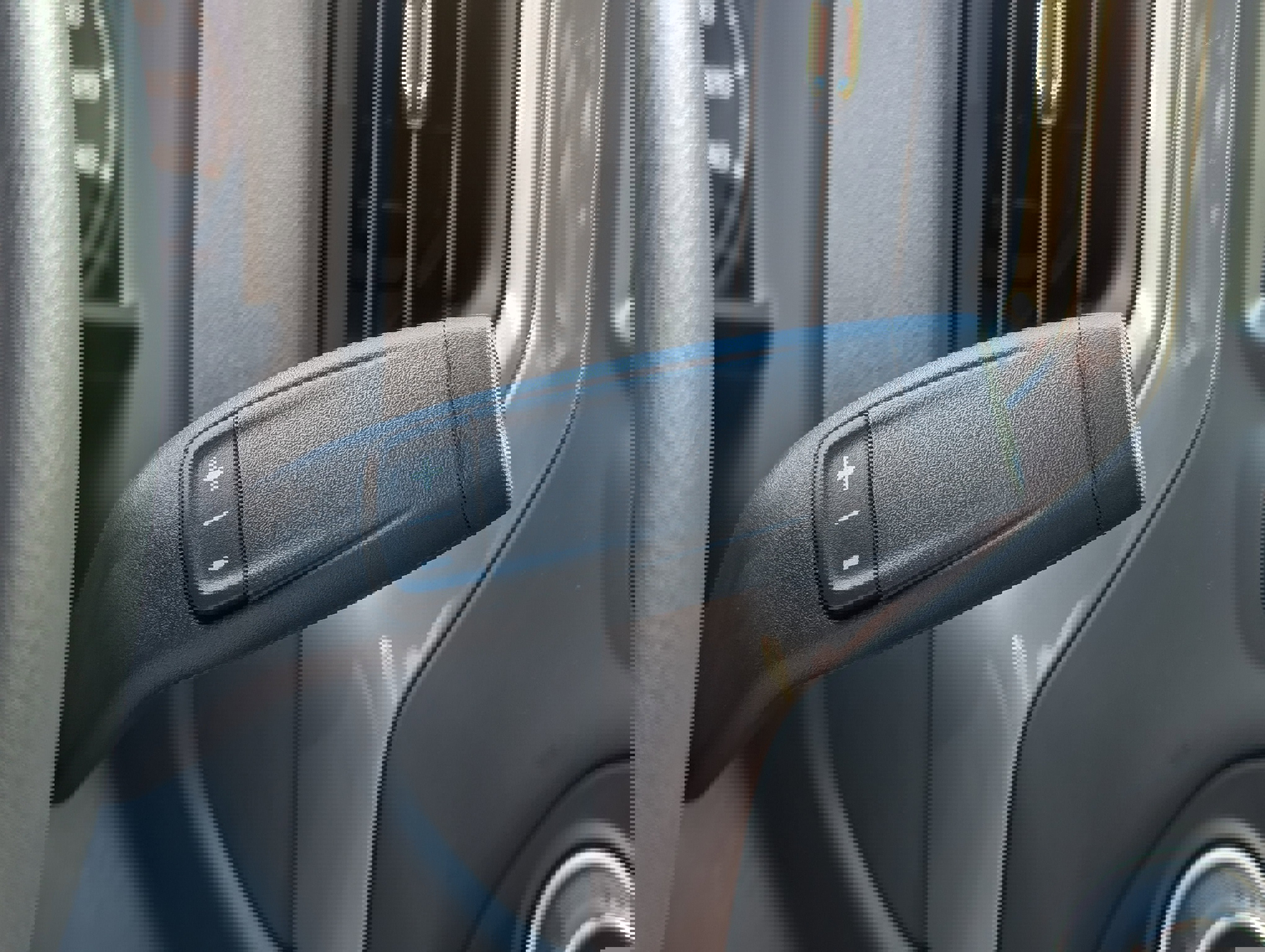 New 2026 Chevrolet Silverado 1500 W/T w/ WT Value Package image 17