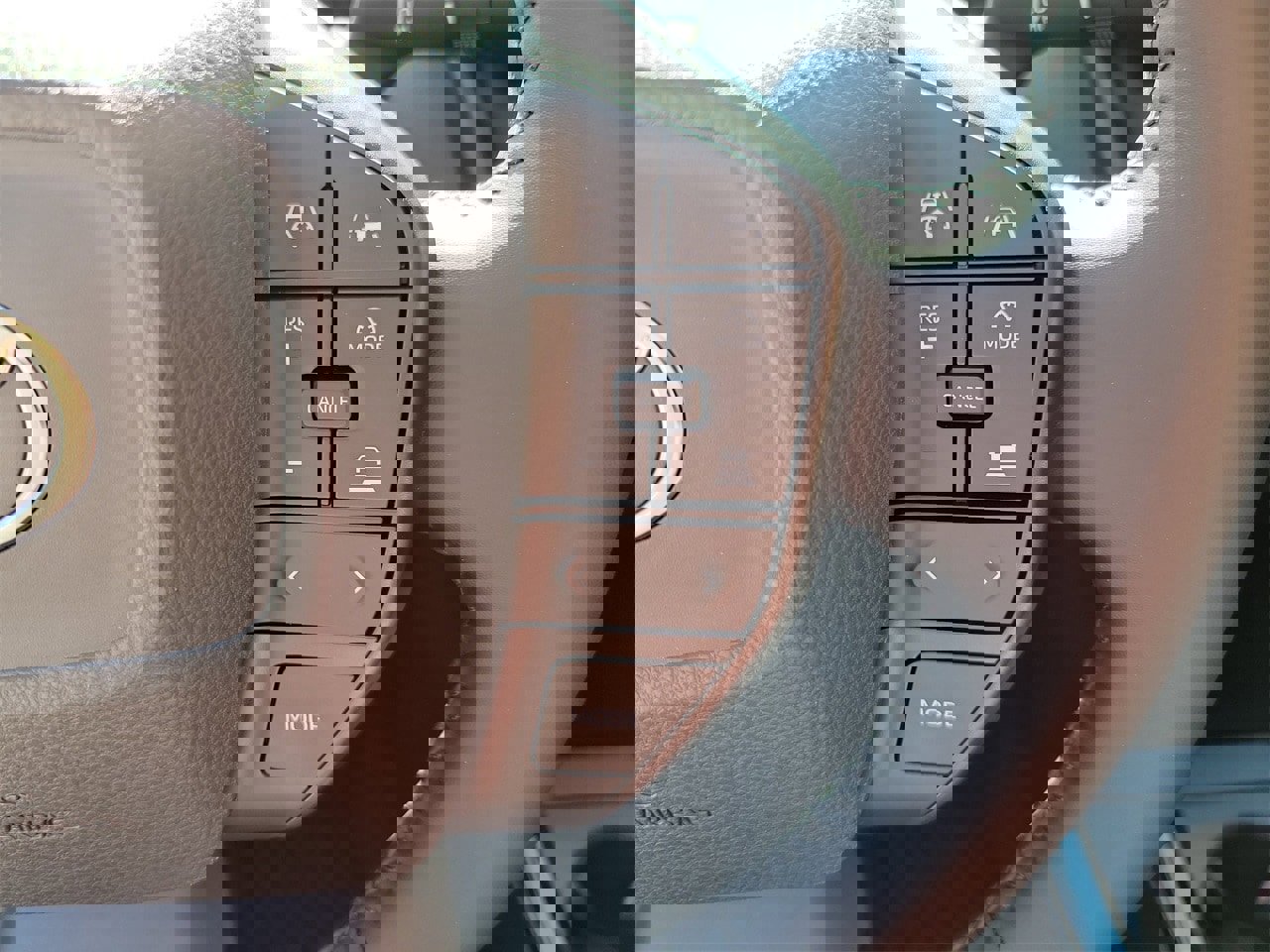 New 2026 Toyota Prius LE image 20