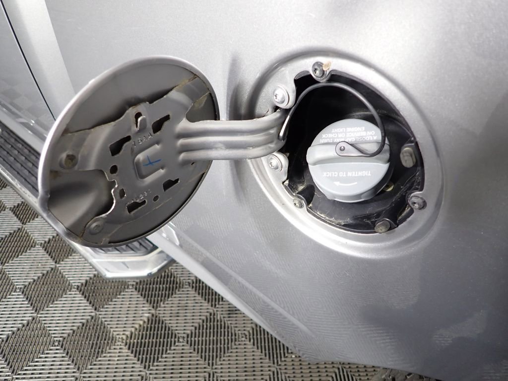 Used 2022 RAM 2500 Tradesman image 43