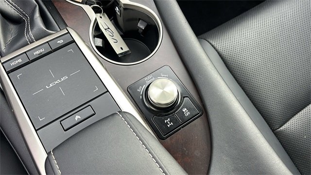 Used 2021 Lexus RX 350 AWD w/ Premium Package image 22