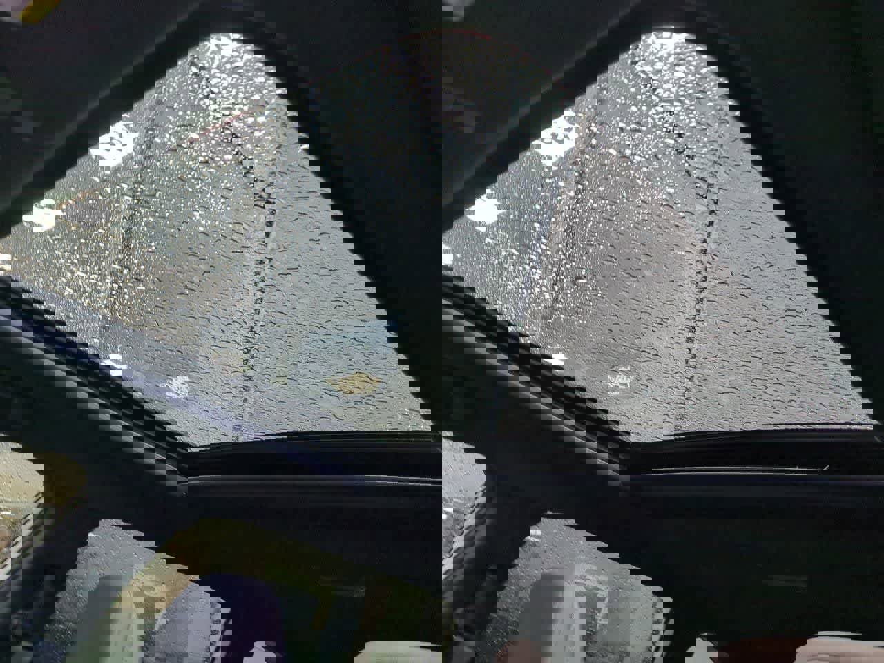 New 2026 Subaru Forester Premium image 18