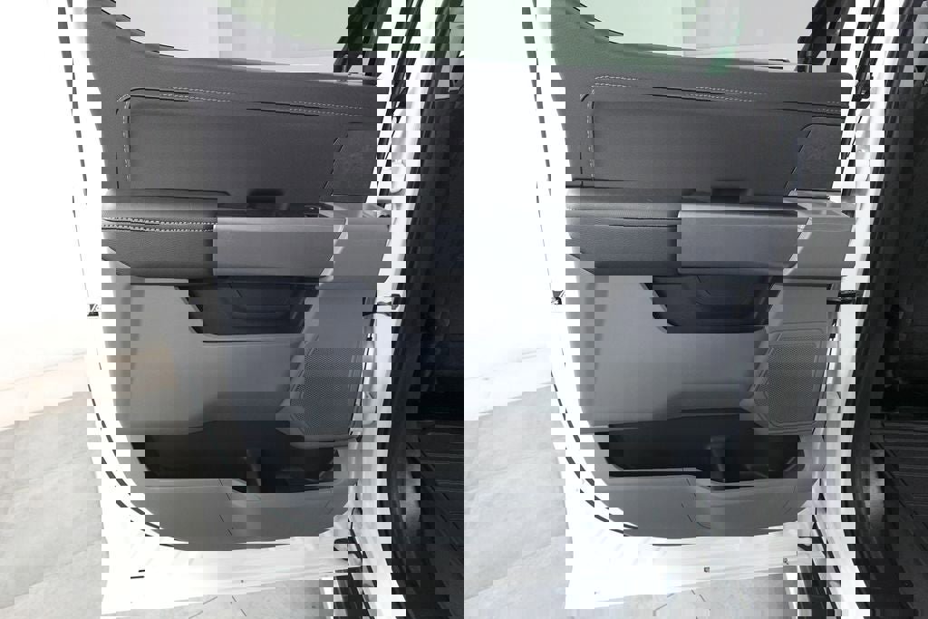 Used 2024 Ford F150 XLT w/ Equipment Group 302A MID image 13