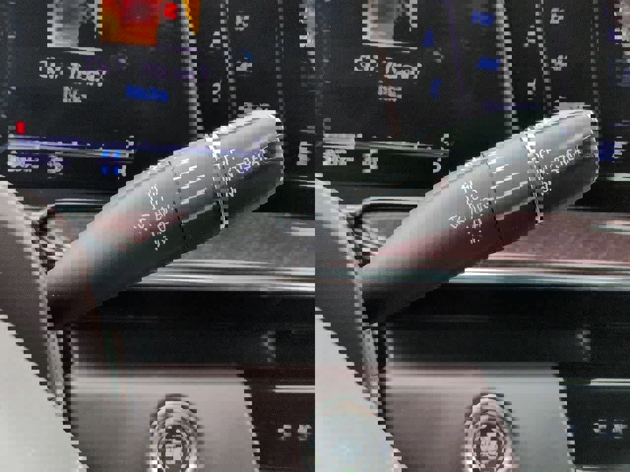 Used 2023 Cadillac Escalade Sport Platinum image 29