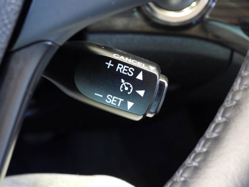 Used 2014 Toyota Avalon XLE FWD image 59