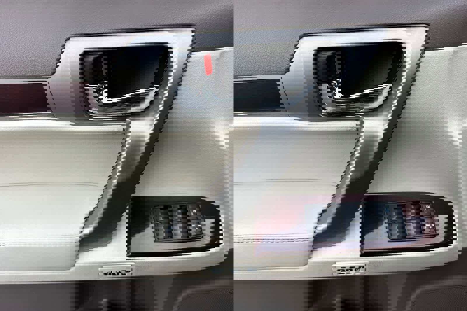 Used 2019 Lexus GX 460 Premium image 12