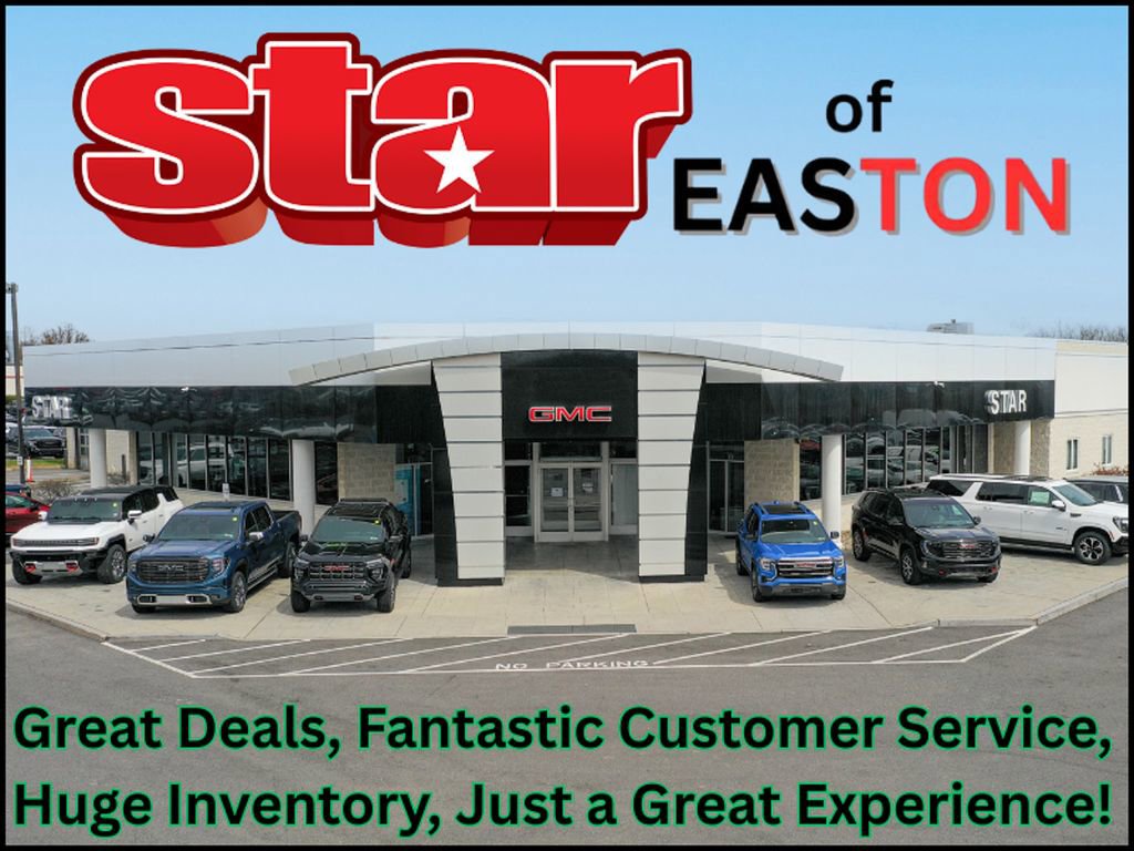 Used 2022 Toyota Tundra SR5 w/ SR5 Convenience Package image 12