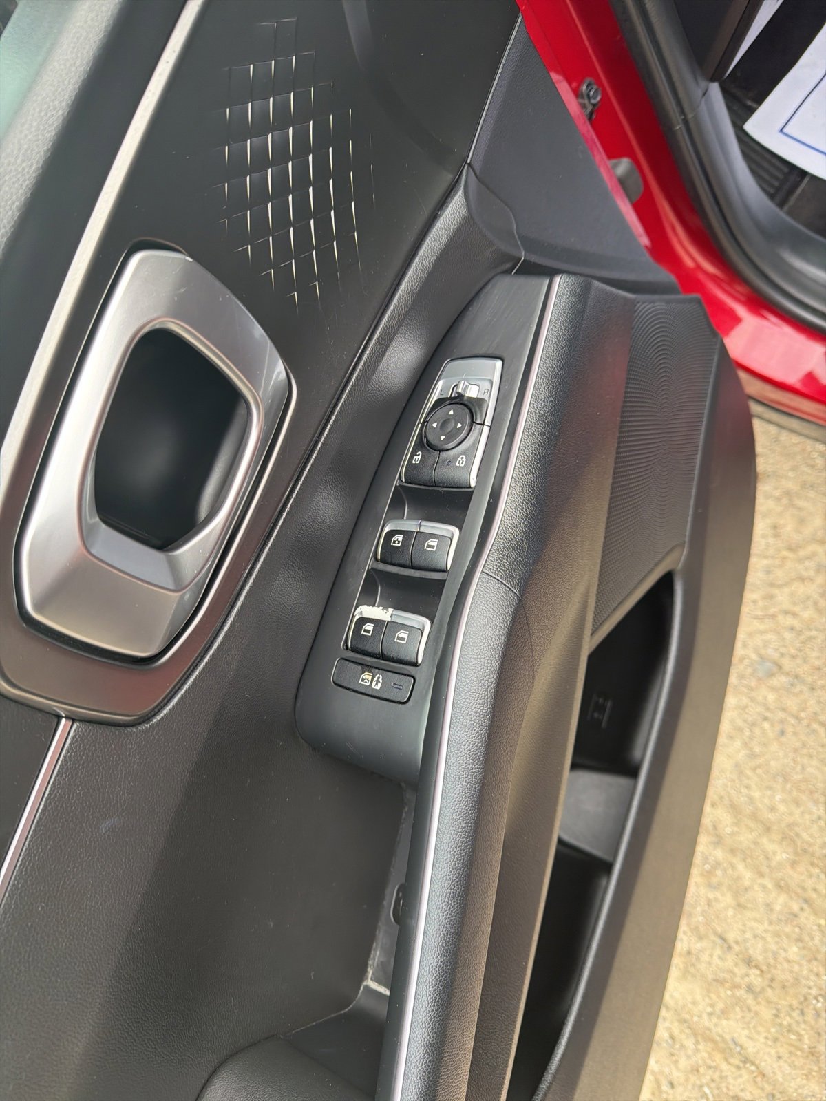 Used 2022 Kia Sorento S image 16