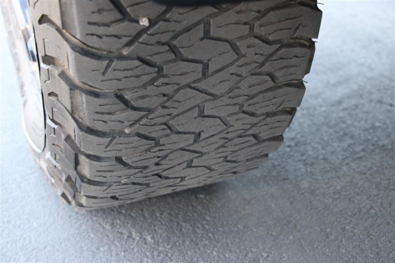 Used 2024 Chevrolet Silverado 2500 High Country w/ High Country Premium Package image 29