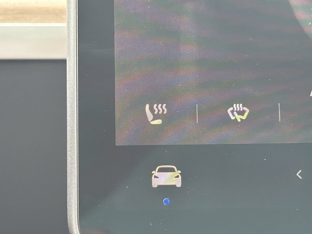 Used 2023 Tesla Model 3 Standard Range RWD image 23