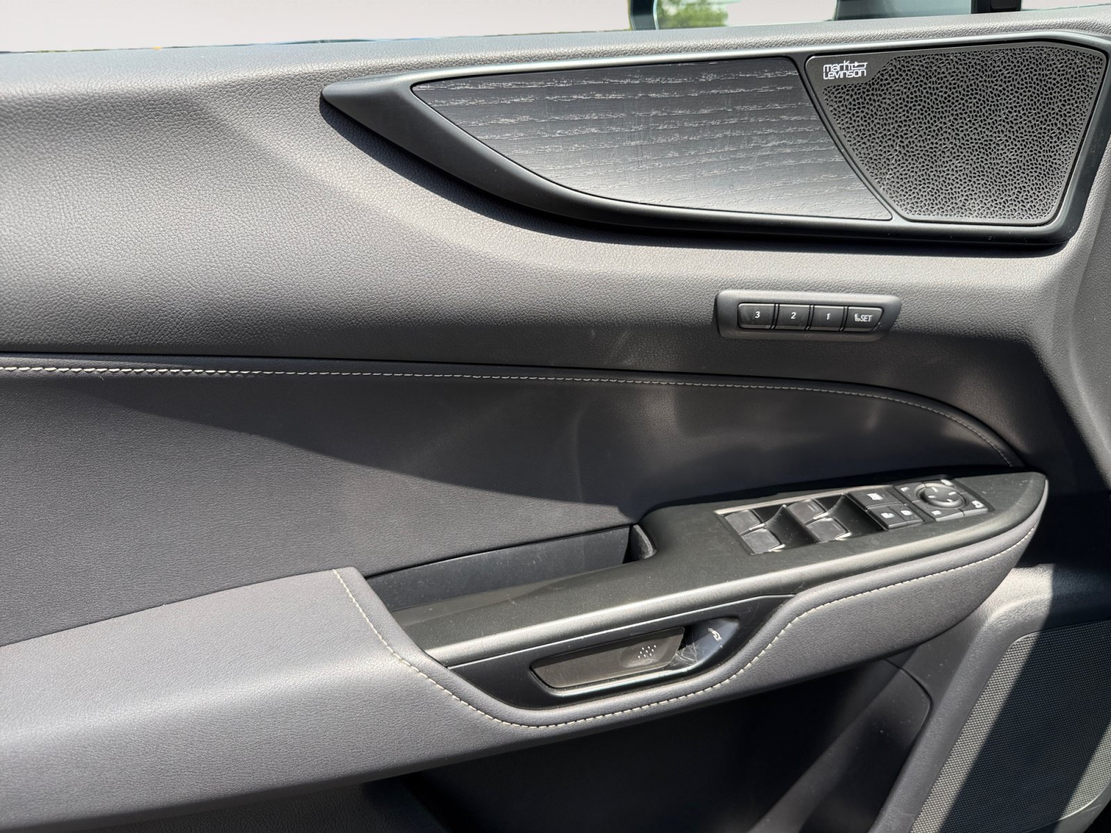 Used 2025 Lexus NX 450h+ AWD w/ Accessory Package (2T) image 15