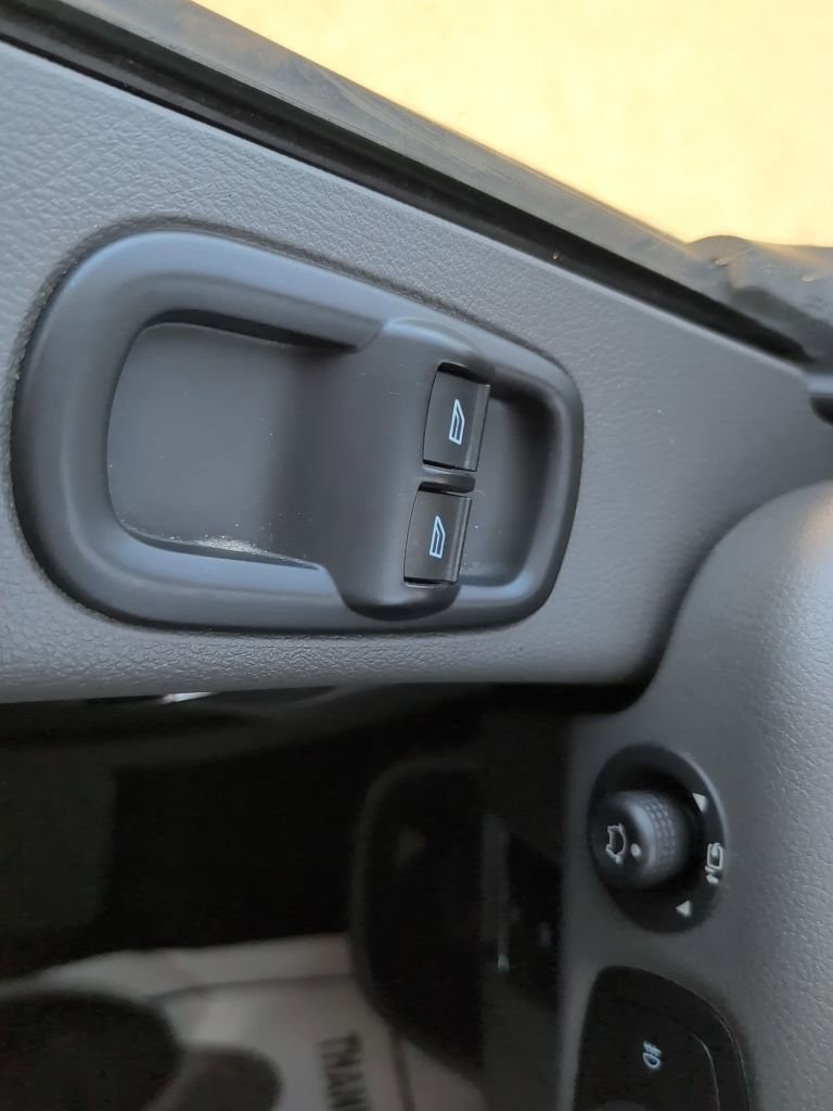 Certified 2022 Ford Transit 350 XLT RWD image 19