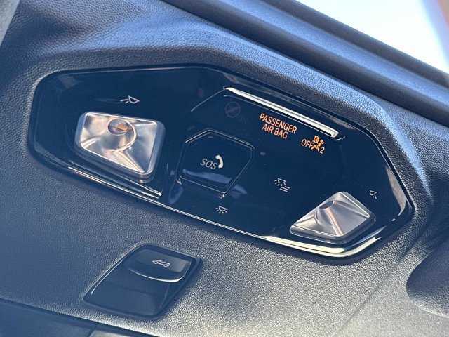 New 2027 MINI Cooper S FWD image 30