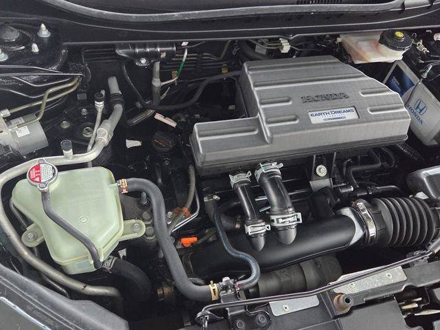 Used 2020 Honda CR-V EX-L image 20