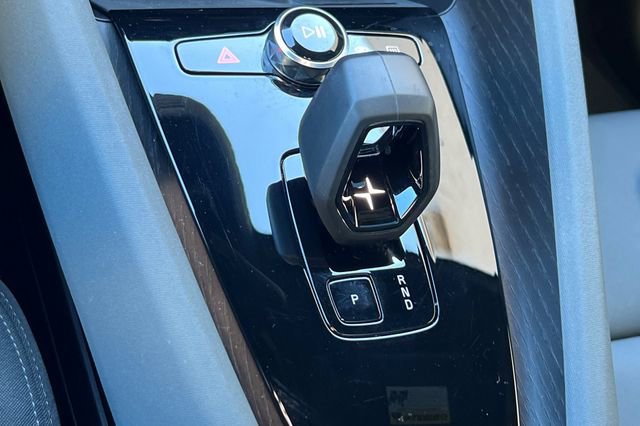 Used 2023 Polestar Polestar 2 w/ Pilot Pack image 28