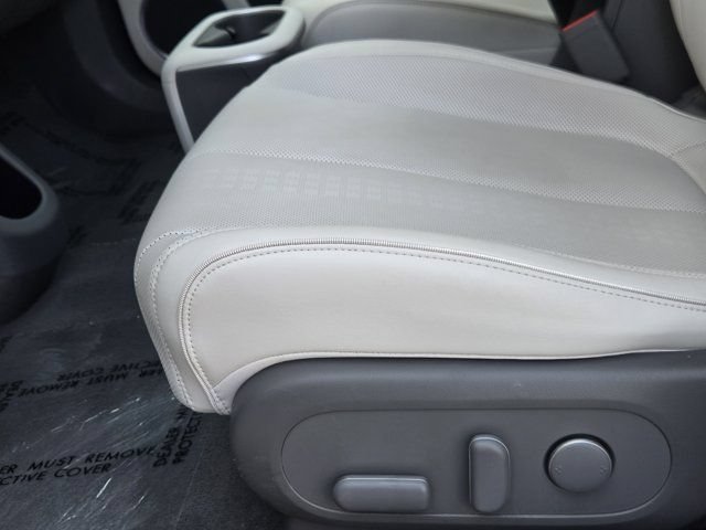 Used 2023 Hyundai Ioniq 5 SEL AWD/4WD image 25