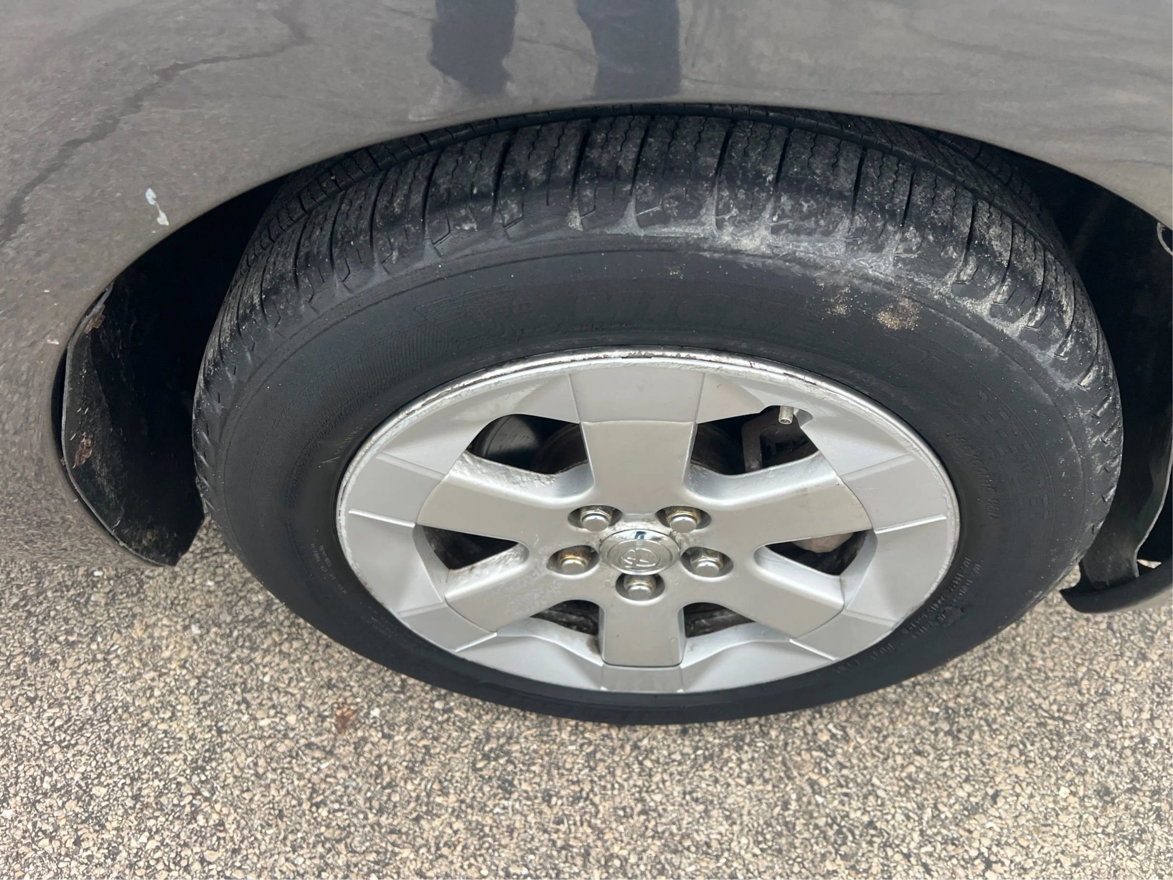 Used 2009 Toyota Prius image 21