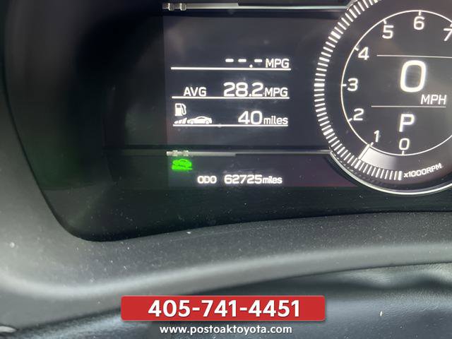 Used 2013 Scion FR-S RWD image 7