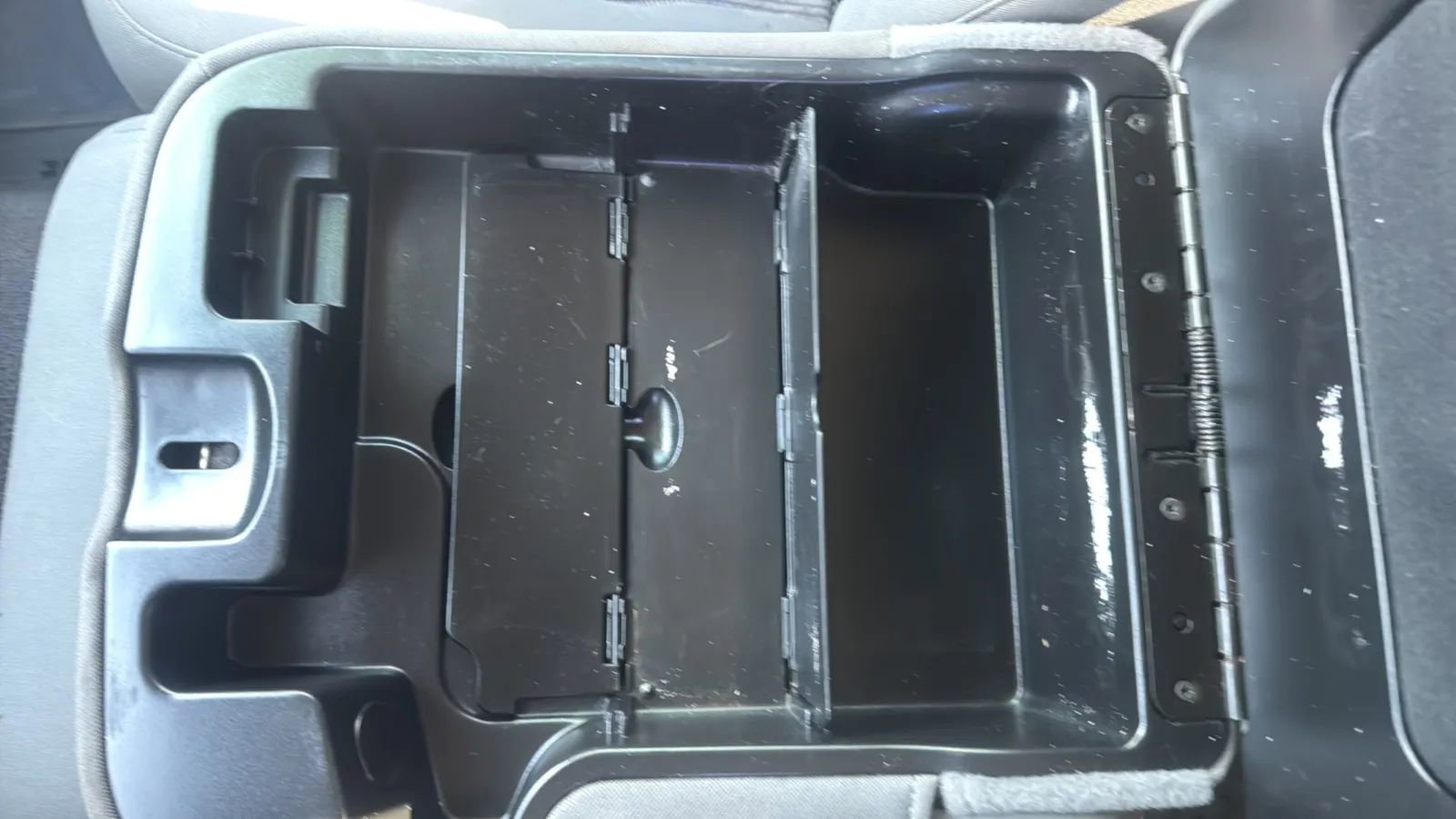 Used 2006 Dodge Ram 1500 Truck SLT RWD image 14