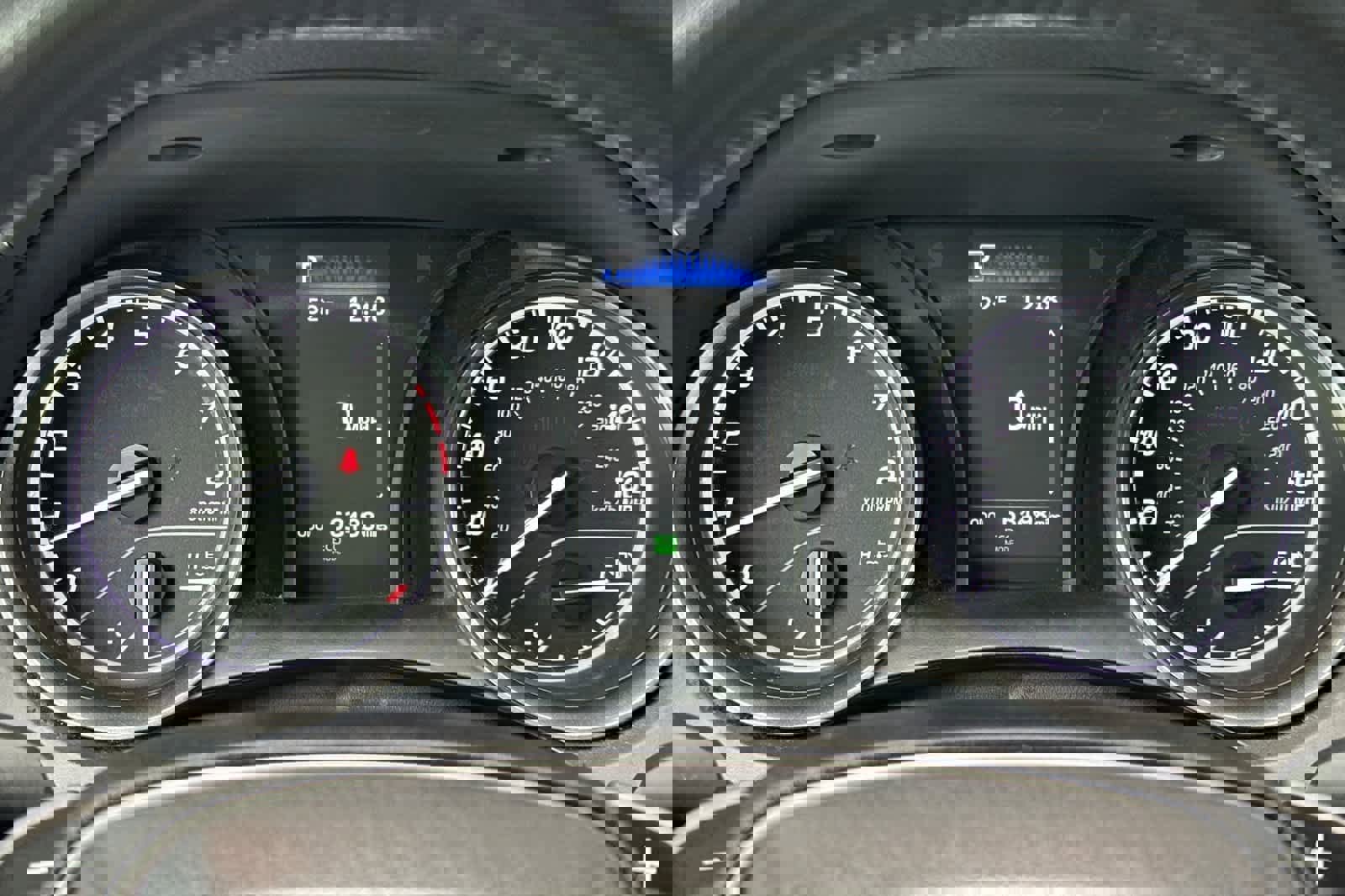 Certified 2022 Toyota Camry SE image 26