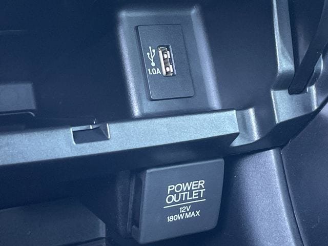 Certified 2017 Honda Accord Sport image 21