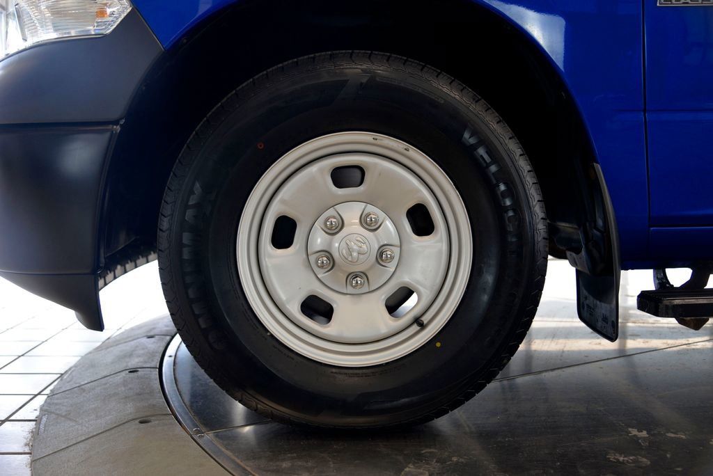 Used 2019 RAM 1500 Tradesman w/ Power & Remote Entry Group image 10