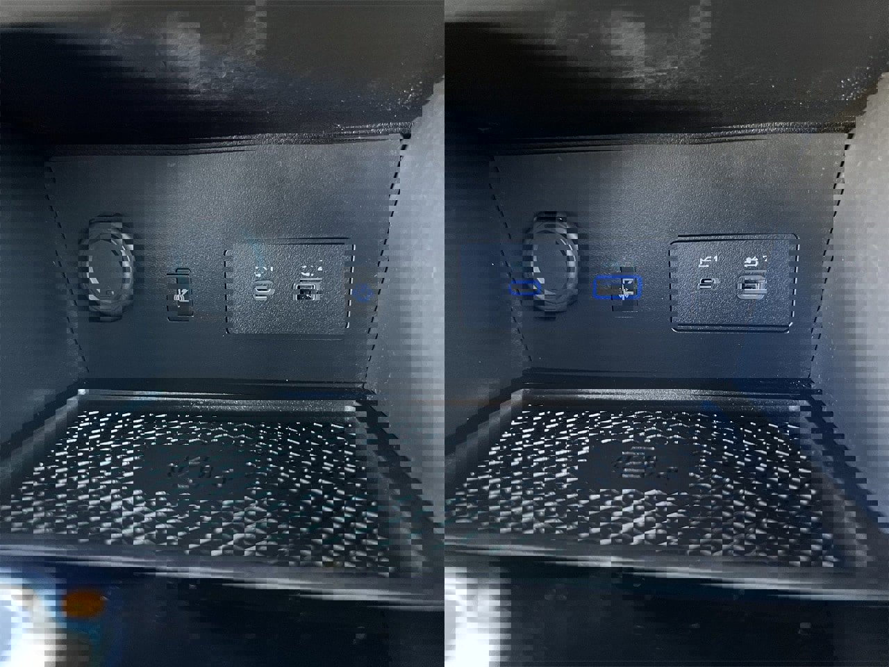 Certified 2023 Nissan Pathfinder Platinum image 20