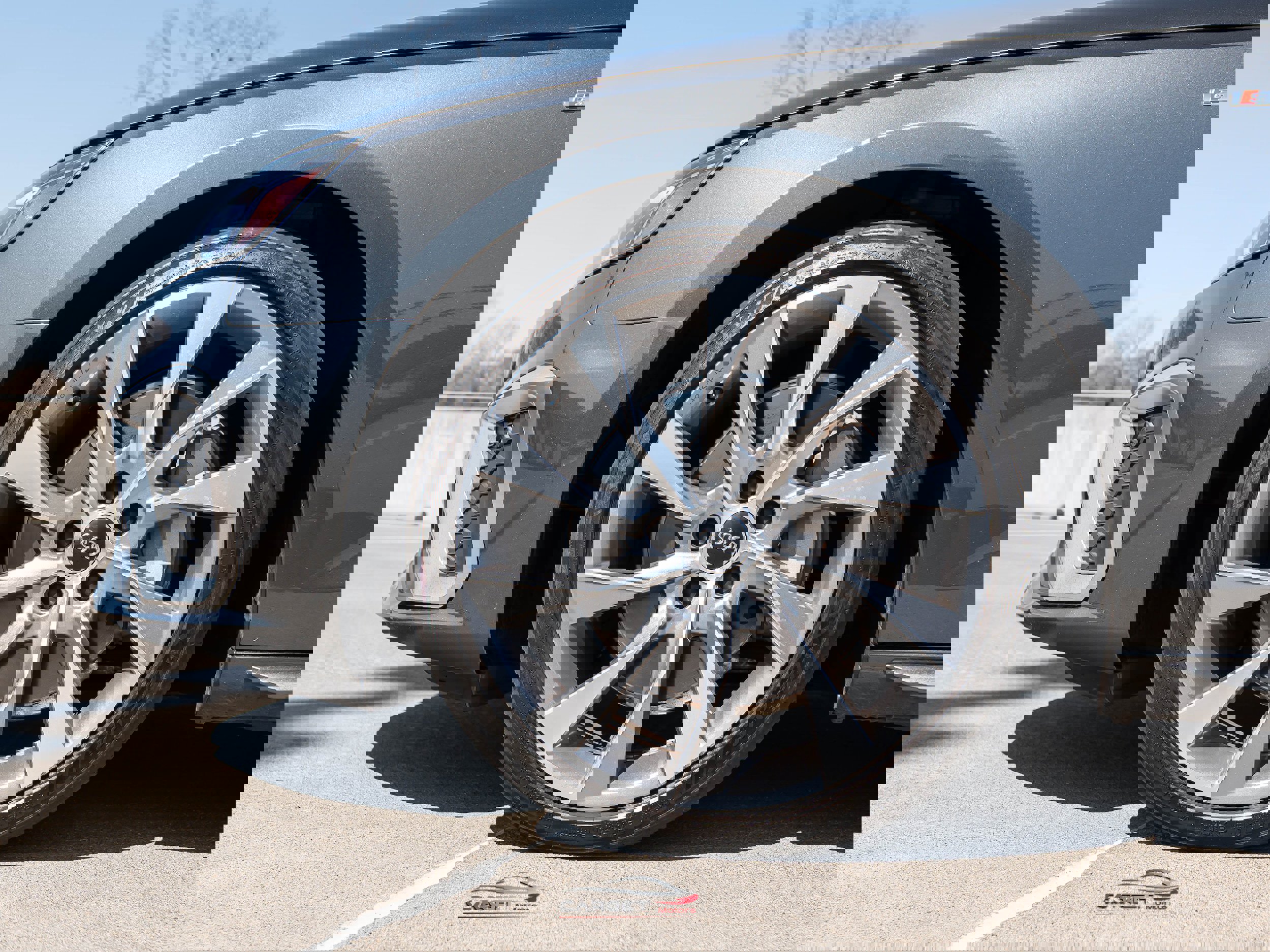 Used 2020 Audi A4 2.0T Premium Plus w/ Premium Plus Package image 10