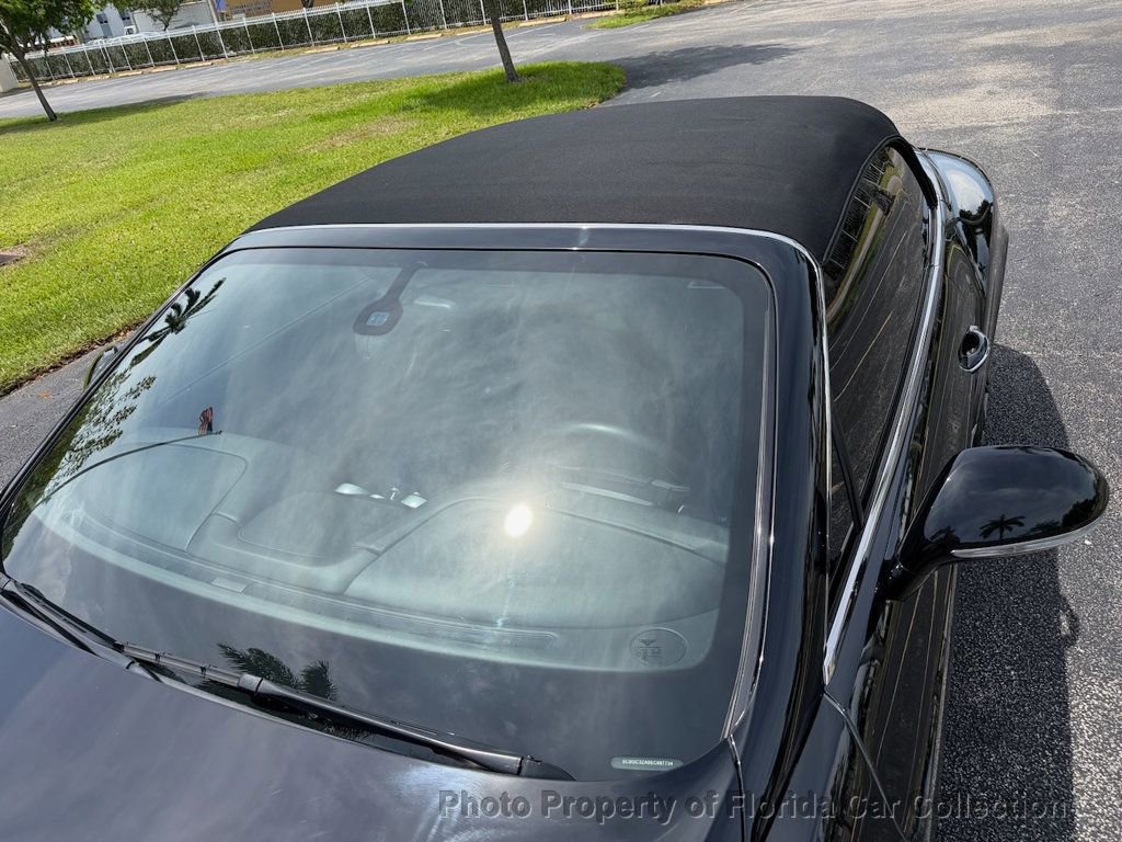 Used 2014 Bentley Continental GT Speed AWD/4WD image 39