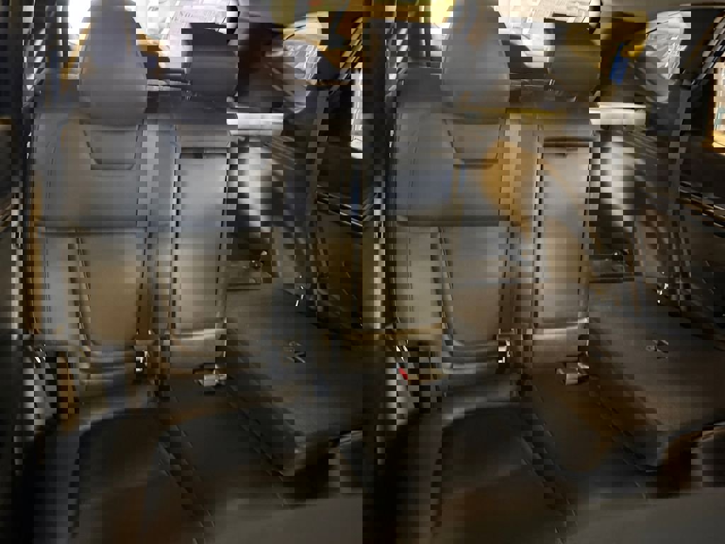 Used 2023 Hyundai Tucson Limited AWD/4WD image 17