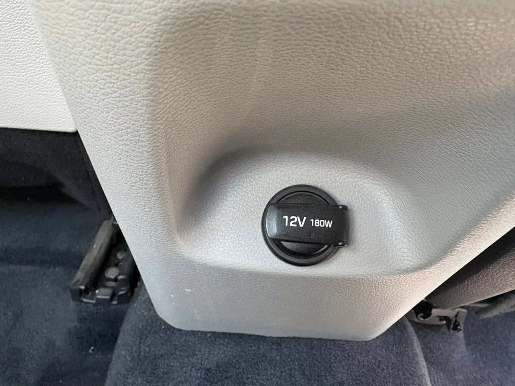Used 2019 Hyundai Sonata ECO FWD image 17