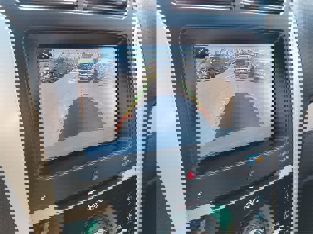 Used 2015 Ford Explorer Sport w/ Equipment Group 401A image 23