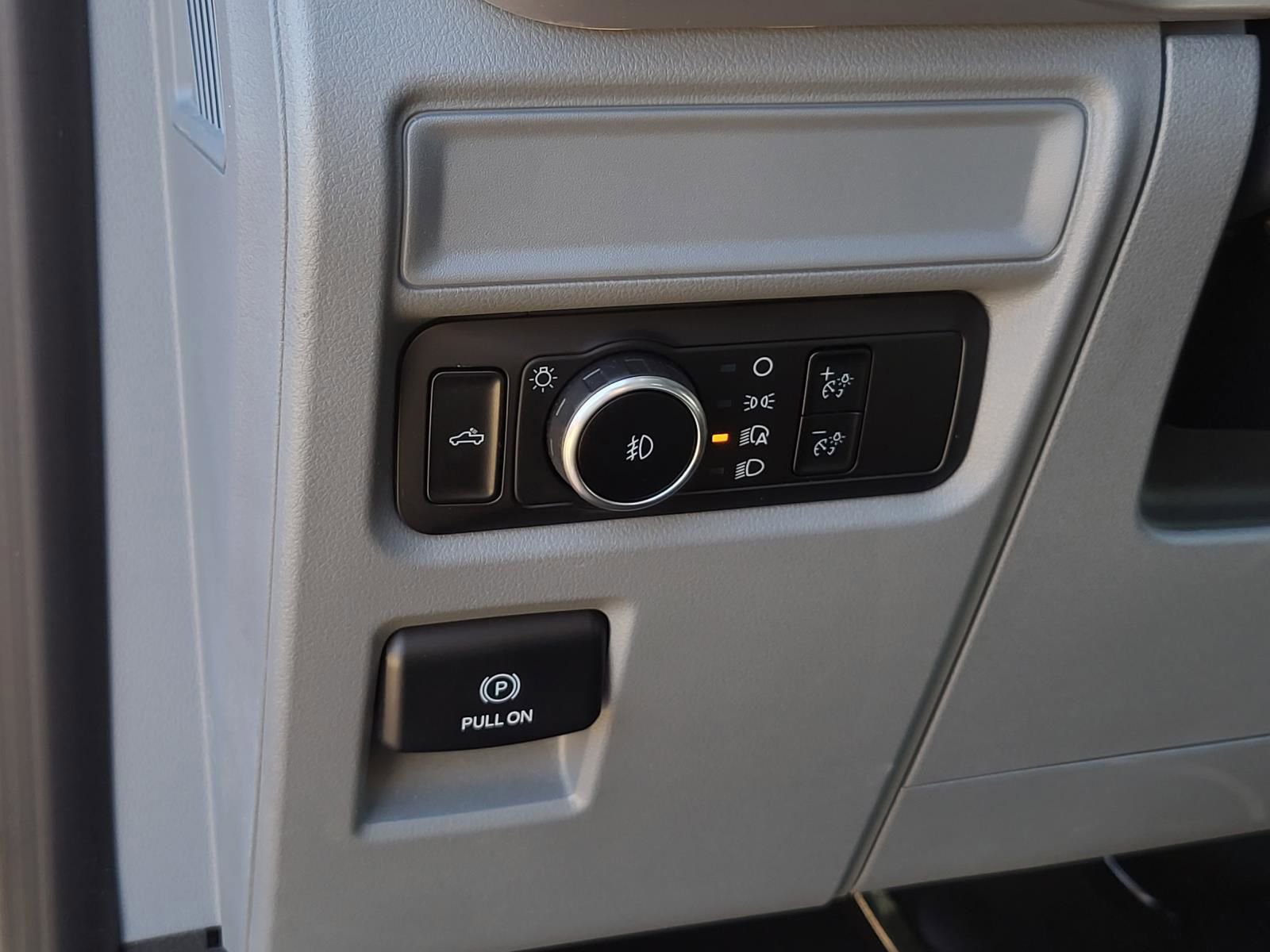 Used 2023 Ford F150 XLT AWD/4WD image 20