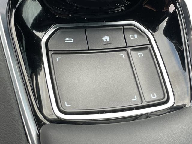 Used 2025 Acura RDX SH-AWD image 21