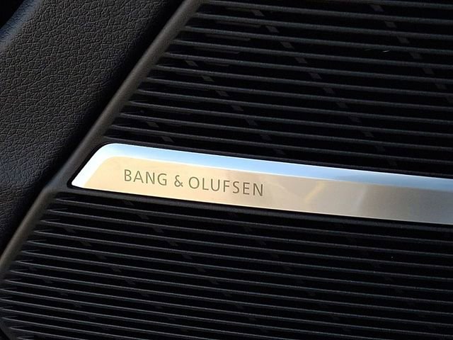 New 2026 Audi Q8 Premium Plus image 17