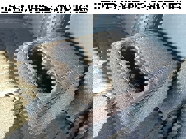 New 2026 RAM 1500 Lone Star image 39