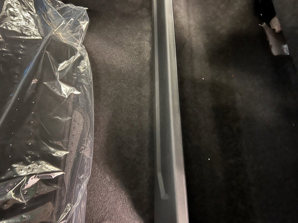 New 2026 Ford F150 XLT w/ Equipment Group 302A MID image 32