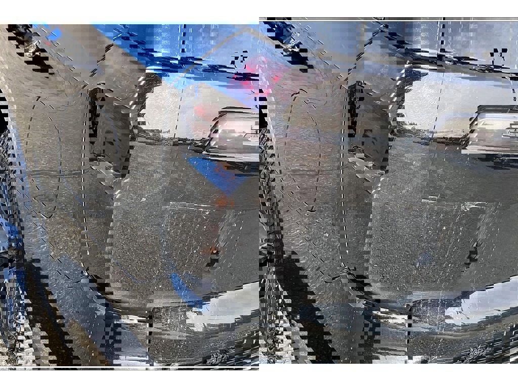 Used 2022 Chevrolet Tahoe Z71 image 31