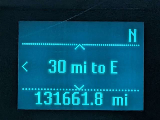 Used 2017 Ford F150 XLT image 34