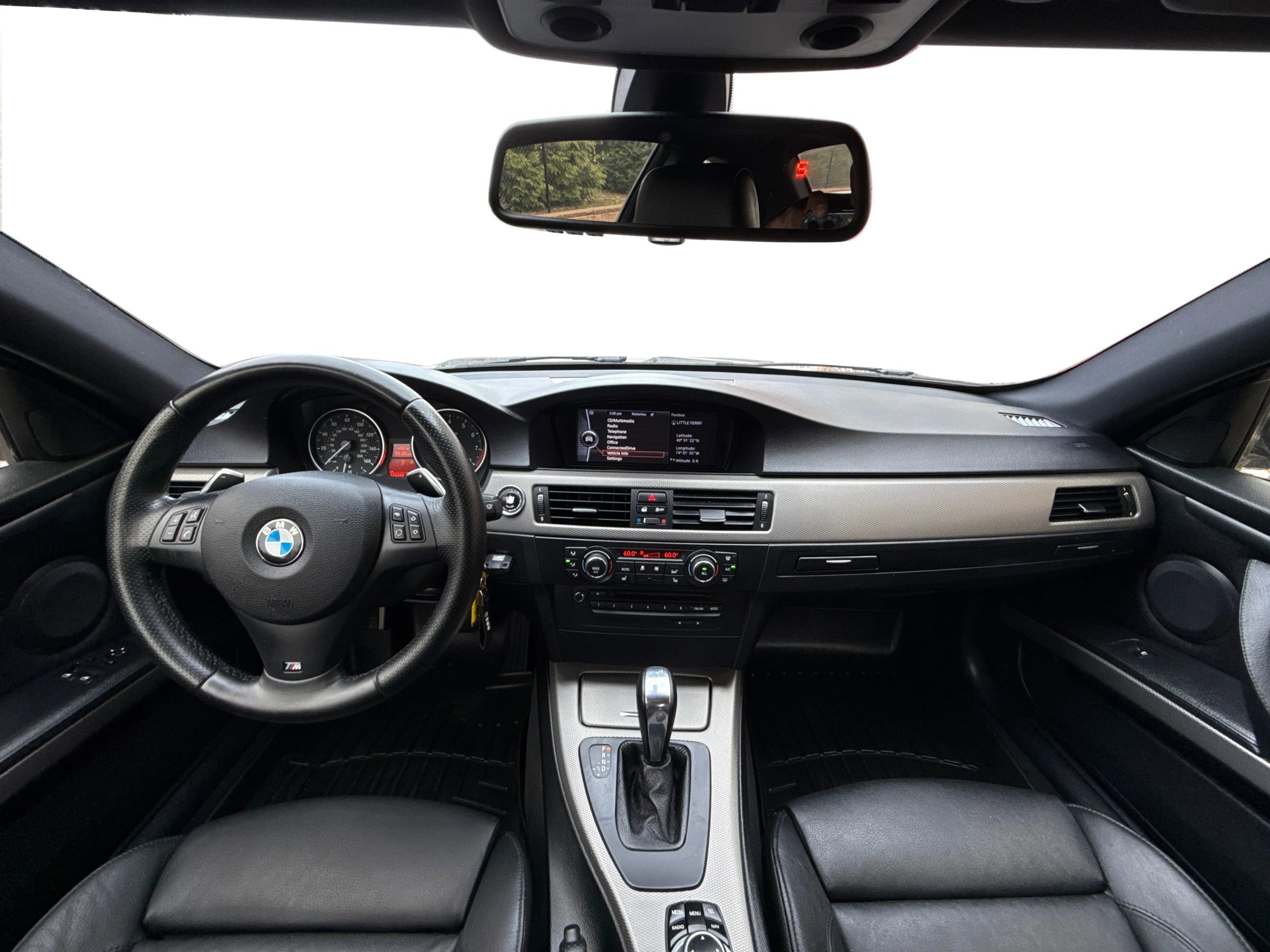 Used 2013 BMW 335i Coupe image 24