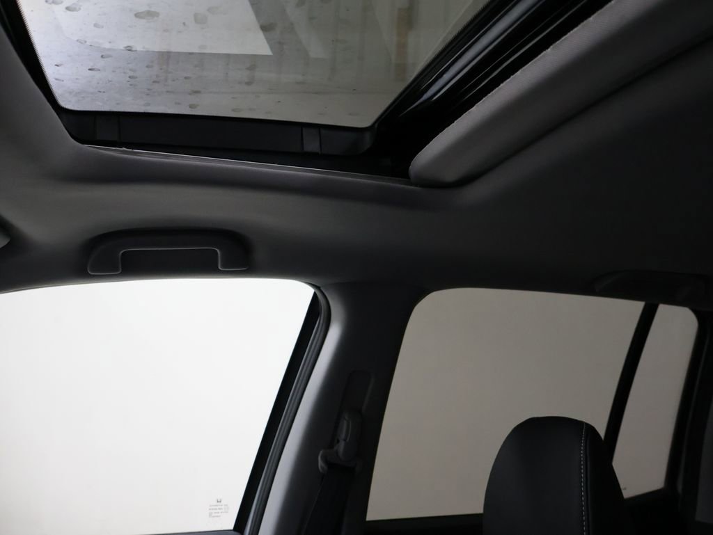 New 2026 Honda Ridgeline RTL image 27