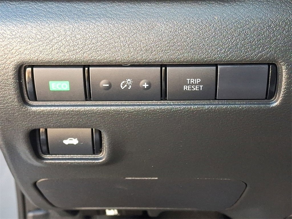 Certified 2024 Nissan Sentra SR image 26