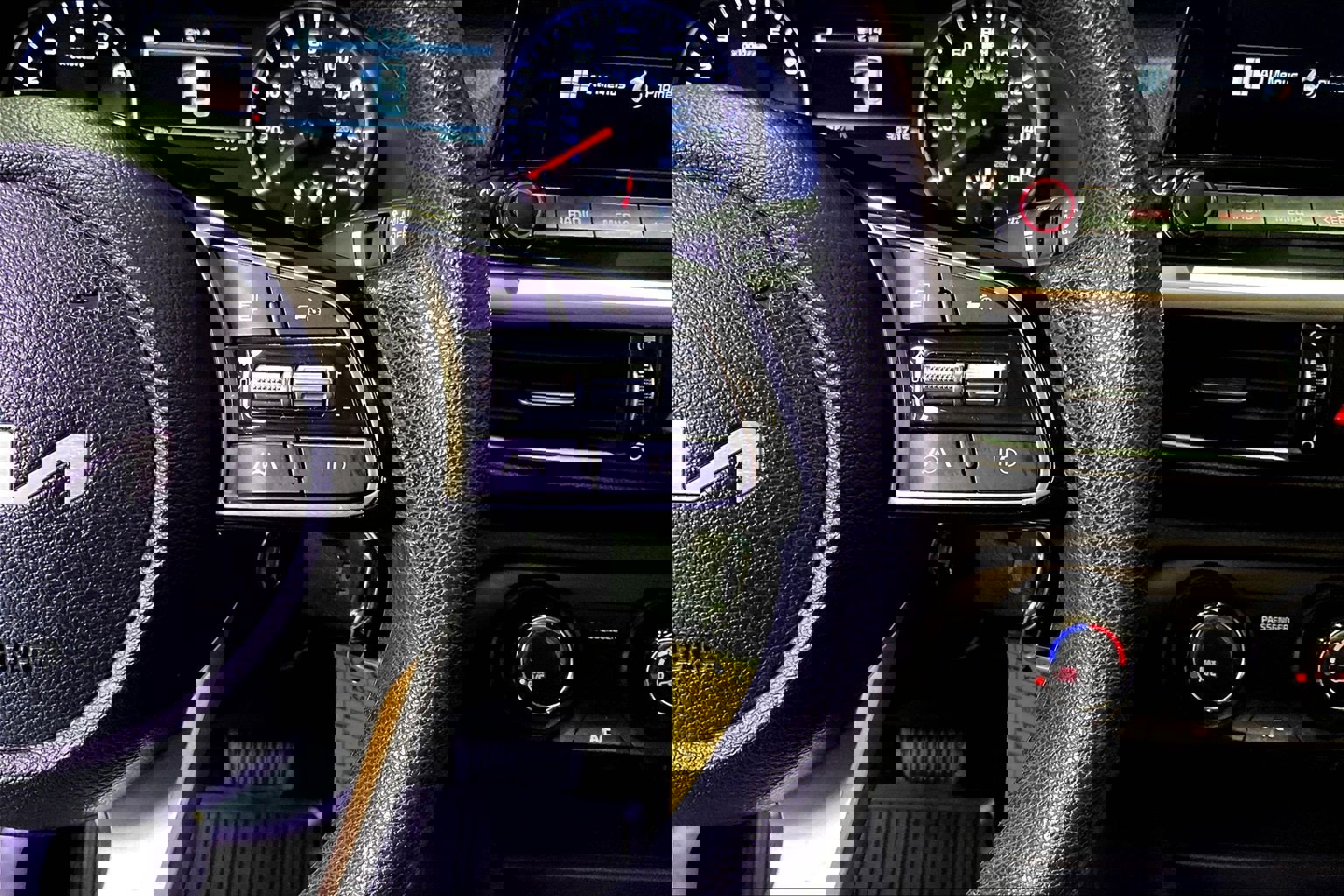 Used 2022 Kia Forte LXS image 12