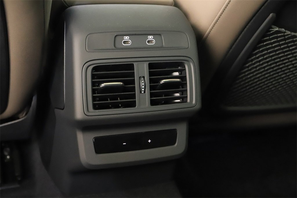 New 2025 Audi Q5 Premium image 21