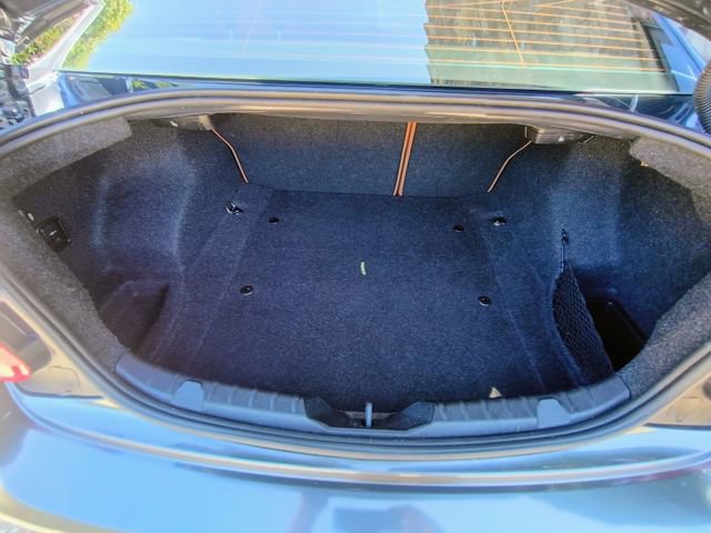 Used 2018 BMW 230i Coupe image 62