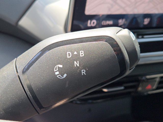 New 2026 Volkswagen ID.4 Pro S RWD image 14