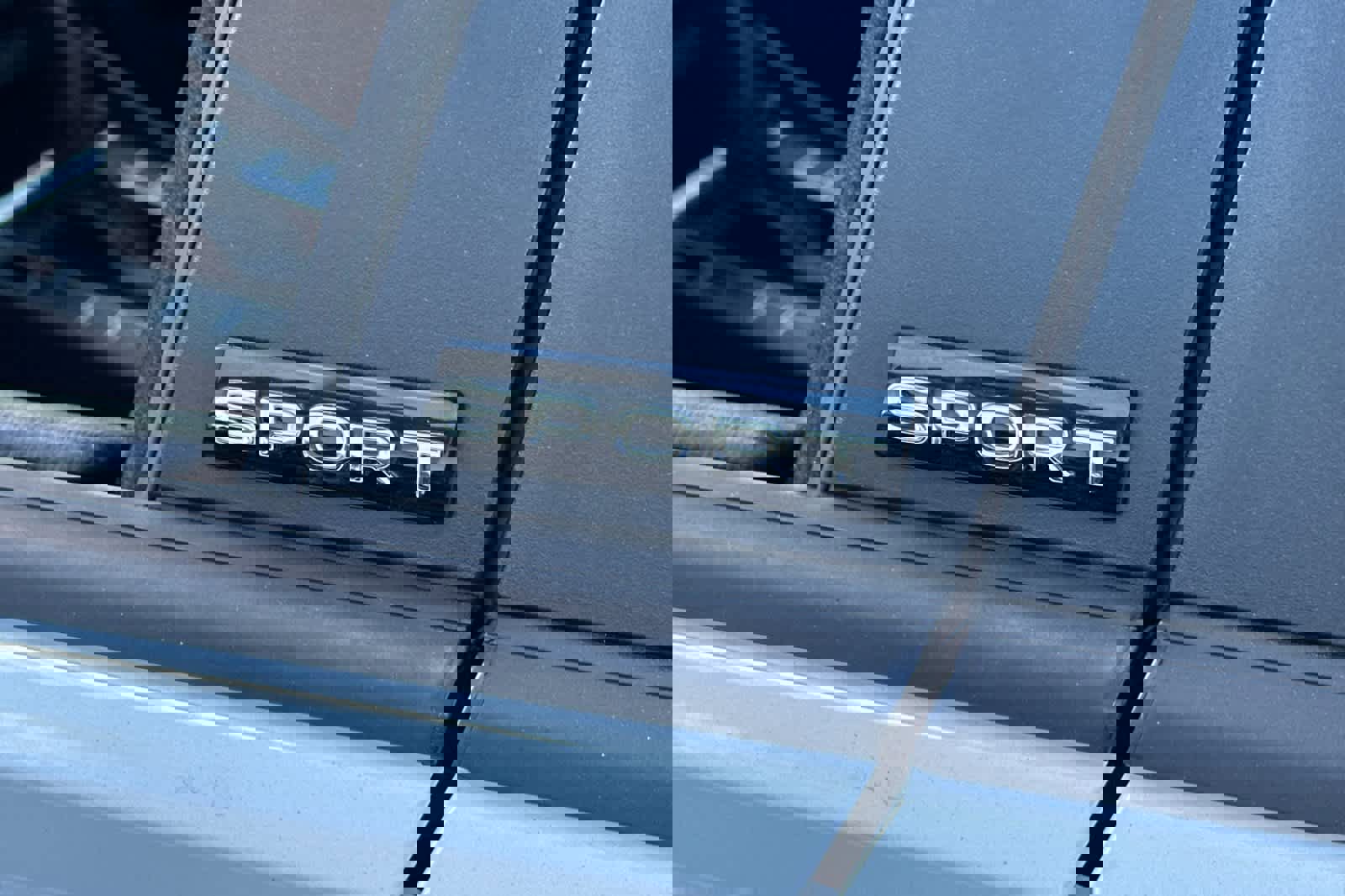 Used 2024 Volkswagen Jetta Sport image 24