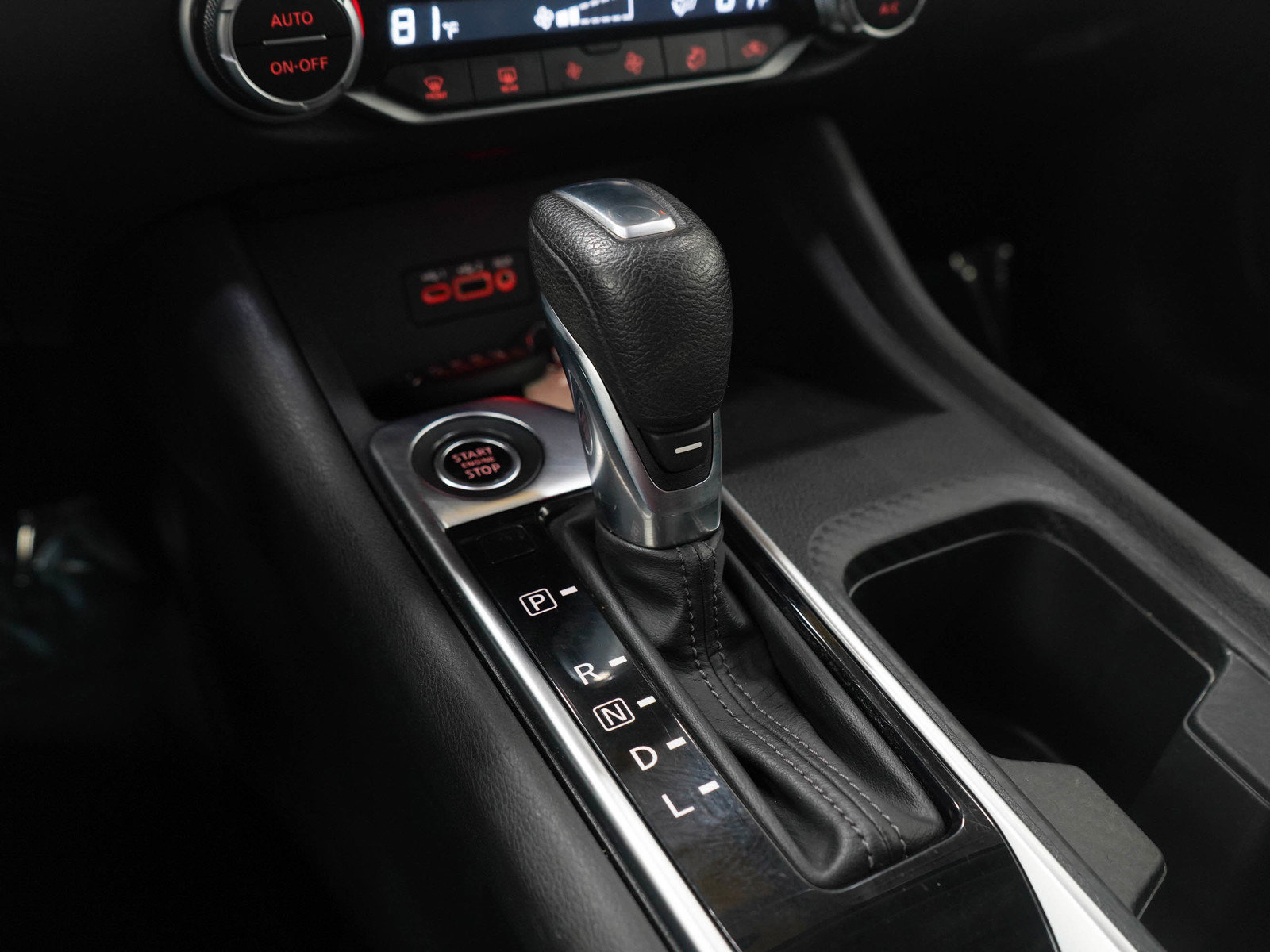 Used 2020 Nissan Sentra SV image 22