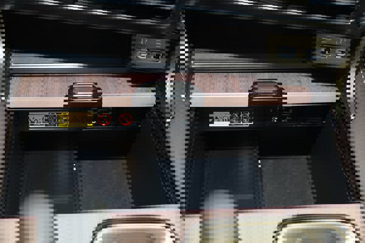 Used 2023 Lexus RX 350 Premium image 34